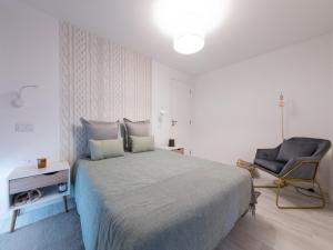 Akivillas Calheta Aura