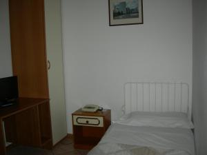 Camera Singola