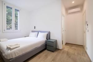 Homeby, Due Agosto Suites