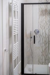 Homeby, Due Agosto Suites