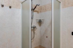 Cozy Apartament near Fiera di Verona!