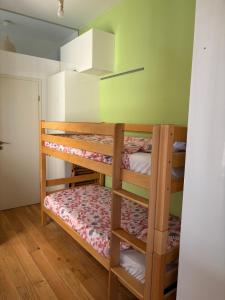 Nomad Hideaway Zadar