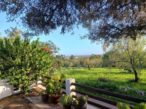 Casinha Serena by east ALgarve guest