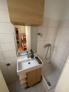 Nomad Hideaway Zadar