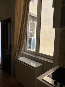 Nomad Hideaway Zadar