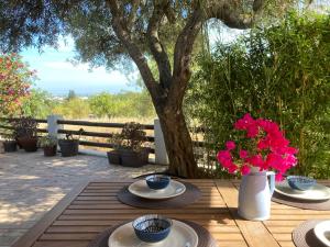 Casinha Serena by east ALgarve guest