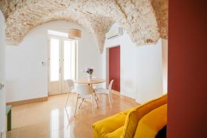 Zefiro Stay - Apartment 13