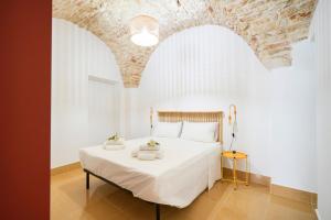 Zefiro Stay - Apartment 13