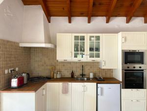 Casinha Serena by east ALgarve guest