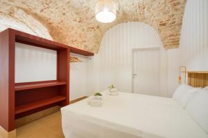 Zefiro Stay - Apartment 13