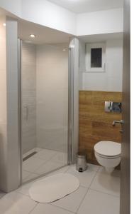 Harmónia Vendégház Bükkszék