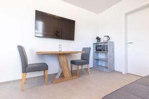 Rothorn Studio - Aare Jungfrau AG