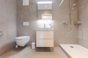 Rothorn Studio - Aare Jungfrau AG