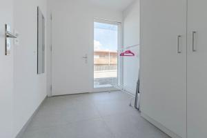 Rothorn Studio - Aare Jungfrau AG