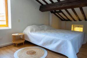 Appartements Chez Terry : photos des chambres