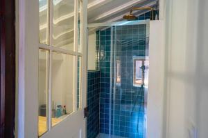 Appartements Chez Terry : photos des chambres