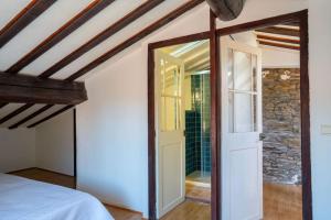Appartements Chez Terry : photos des chambres