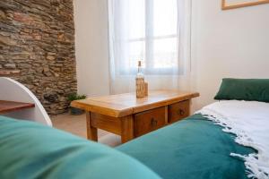 Appartements Chez Terry : photos des chambres