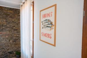 Appartements Chez Terry : photos des chambres