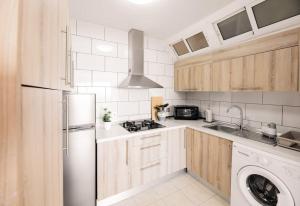 Frente al mar Playa de Melenara