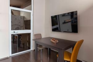 Apartma Relax Gaja - In the most beautiful city in the world