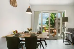 Waldruhe Hof Schütterle - Eggenweiler