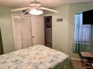 ROYAL GARDEN RESORT 403 condo