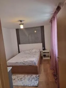 ADC&Studio - Viile-Noui