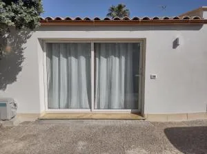 Cento passi dal mare - Lido Signorino