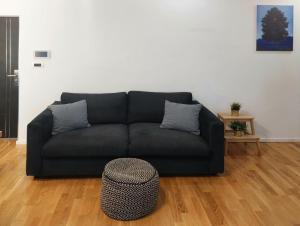 Comfort Zagreb Center