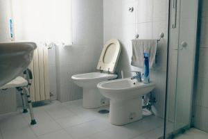 Casa vacanze Valenziano