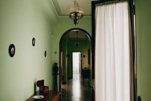 Casa vacanze Valenziano