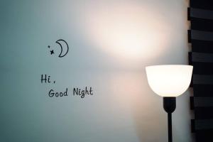 Cozy Homestay at Tanah Rata - Moonshot Highlanders