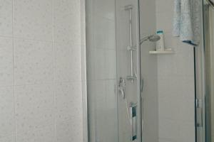 Casa vacanze Valenziano