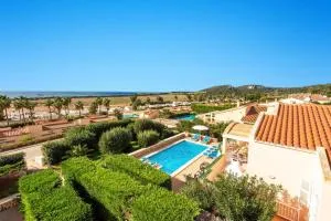 Villa Mar Son Bou by Villa Plus - Alaior