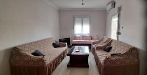 Appartement unique