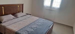 Appartement unique