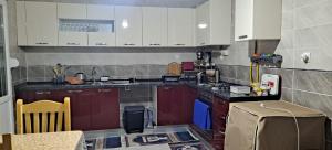 Appartement unique