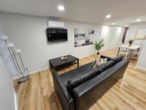 Pretas Village Flats