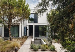 Tróia Beach Pool & Golf