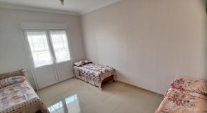 Appartement unique