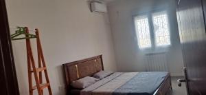 Appartement unique