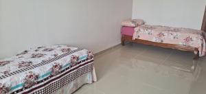 Appartement unique