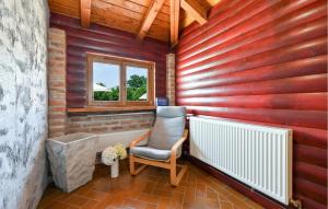 Stunning Home In Vinogradi Ludbreski