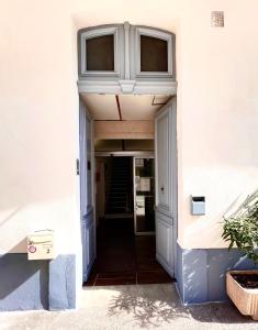 Hotels Le National : photos des chambres