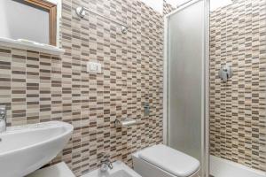 VE2 [Isola] Cool Apartment • Exclusive •