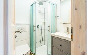 Beautiful Apartment In Fazana With Wifi