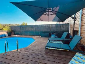 Bienvenue chez Vic - Prez-sous-Lafauche