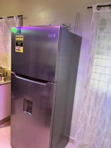 Buy & Rent with Vlad SRL 2