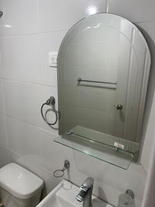 Buy & Rent with Vlad SRL 2